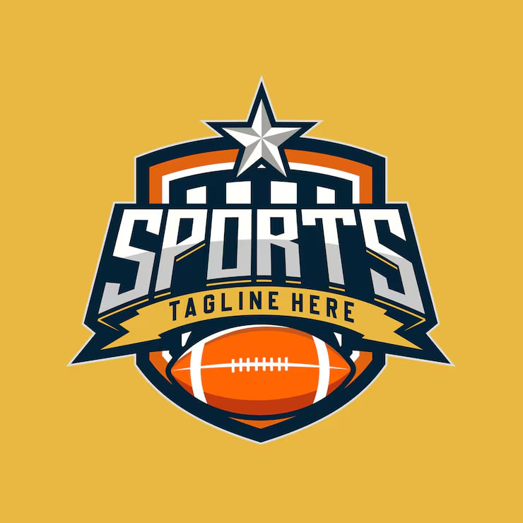 智利大学VS拉卡莱拉联_智利联杯体育热播_03月25日05: